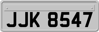 JJK8547