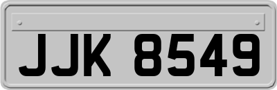 JJK8549