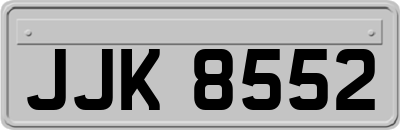 JJK8552