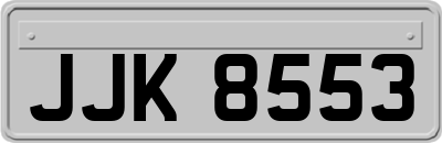 JJK8553