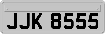 JJK8555
