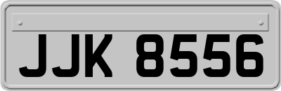 JJK8556