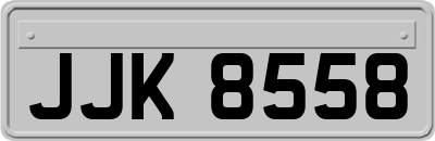 JJK8558
