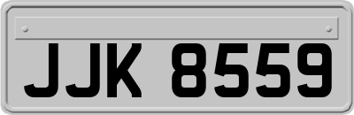 JJK8559