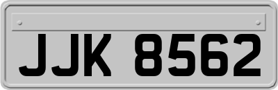 JJK8562