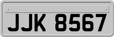 JJK8567