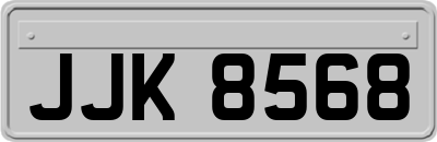 JJK8568