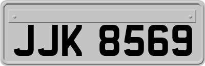JJK8569
