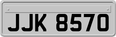 JJK8570