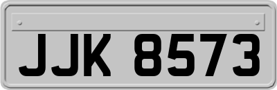 JJK8573