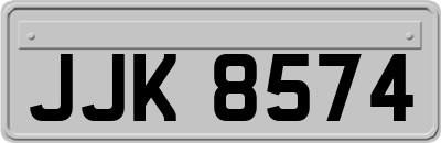 JJK8574