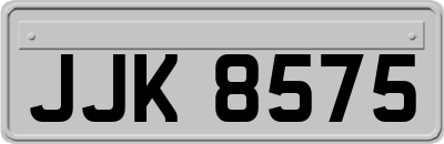 JJK8575