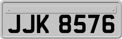 JJK8576