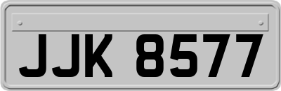 JJK8577
