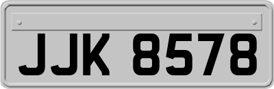 JJK8578
