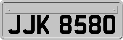 JJK8580