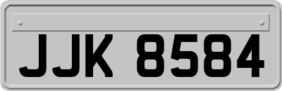 JJK8584