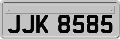 JJK8585
