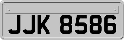JJK8586