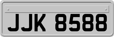 JJK8588