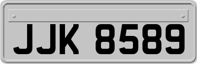 JJK8589