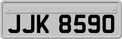 JJK8590