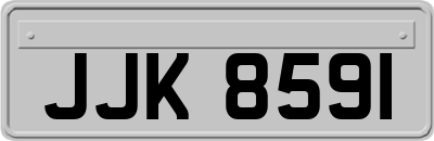 JJK8591