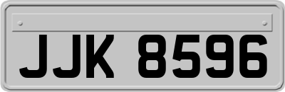 JJK8596