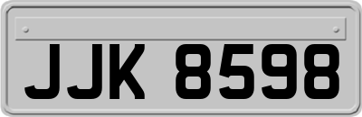JJK8598