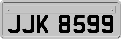 JJK8599