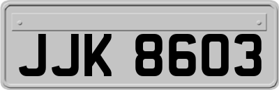 JJK8603