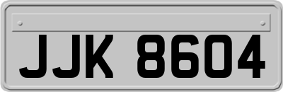 JJK8604