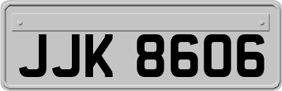 JJK8606