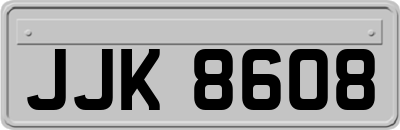 JJK8608