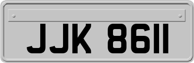 JJK8611