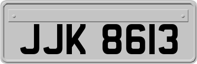 JJK8613