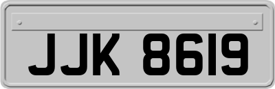JJK8619