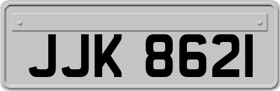 JJK8621