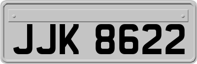 JJK8622