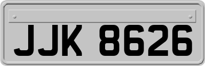 JJK8626