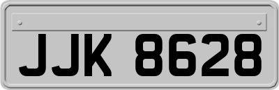 JJK8628
