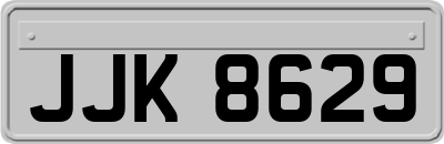 JJK8629