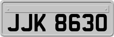 JJK8630