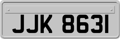 JJK8631
