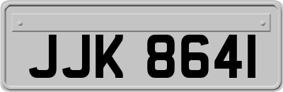 JJK8641