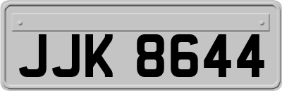 JJK8644