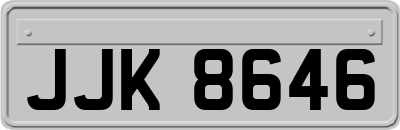 JJK8646