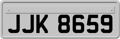 JJK8659