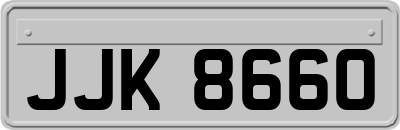 JJK8660