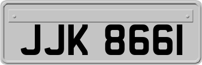 JJK8661